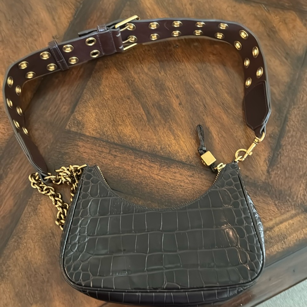 Tory Burch shoulder bag